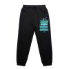 AS Colour Mens Relax Track Pants Thumbnail
