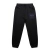 AS Colour Mens Relax Track Pants Thumbnail