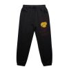 AS Colour Mens Relax Track Pants Thumbnail