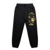AS Colour Mens Relax Track Pants Thumbnail