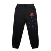 AS Colour Mens Relax Track Pants Thumbnail