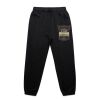 AS Colour Mens Relax Track Pants Thumbnail