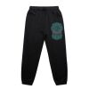 AS Colour Mens Relax Track Pants Thumbnail
