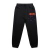 AS Colour Mens Relax Track Pants Thumbnail