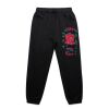 AS Colour Mens Relax Track Pants Thumbnail