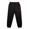 AS Colour Mens Relax Track Pants Thumbnail