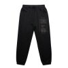 AS Colour Mens Relax Track Pants Thumbnail