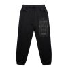AS Colour Mens Relax Track Pants Thumbnail