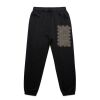 AS Colour Mens Relax Track Pants Thumbnail