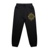 AS Colour Mens Relax Track Pants Thumbnail