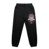 AS Colour Mens Relax Track Pants Thumbnail