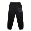 AS Colour Mens Relax Track Pants Thumbnail