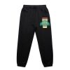 AS Colour Mens Relax Track Pants Thumbnail