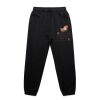 AS Colour Mens Relax Track Pants Thumbnail