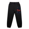 AS Colour Mens Relax Track Pants Thumbnail