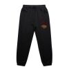 AS Colour Mens Relax Track Pants Thumbnail