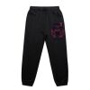 AS Colour Mens Relax Track Pants Thumbnail