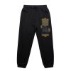 AS Colour Mens Relax Track Pants Thumbnail