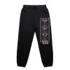 AS Colour Mens Relax Track Pants Thumbnail