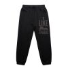 AS Colour Mens Relax Track Pants Thumbnail