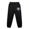 AS Colour Mens Relax Track Pants Thumbnail