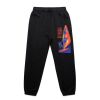 AS Colour Mens Relax Track Pants Thumbnail
