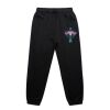 AS Colour Mens Relax Track Pants Thumbnail