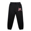 AS Colour Mens Relax Track Pants Thumbnail