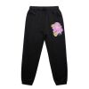 AS Colour Mens Relax Track Pants Thumbnail