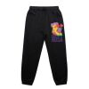 AS Colour Mens Relax Track Pants Thumbnail