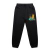 AS Colour Mens Relax Track Pants Thumbnail