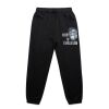 AS Colour Mens Relax Track Pants Thumbnail