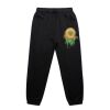 AS Colour Mens Relax Track Pants Thumbnail
