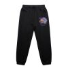 AS Colour Mens Relax Track Pants Thumbnail