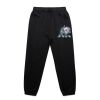AS Colour Mens Relax Track Pants Thumbnail