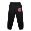 AS Colour Mens Relax Track Pants Thumbnail