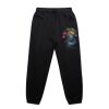 AS Colour Mens Relax Track Pants Thumbnail