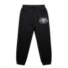 AS Colour Mens Relax Track Pants Thumbnail