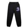 AS Colour Mens Relax Track Pants Thumbnail