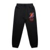 AS Colour Mens Relax Track Pants Thumbnail