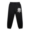 AS Colour Mens Relax Track Pants Thumbnail