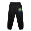 AS Colour Mens Relax Track Pants Thumbnail
