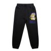 AS Colour Mens Relax Track Pants Thumbnail