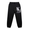AS Colour Mens Relax Track Pants Thumbnail