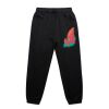 AS Colour Mens Relax Track Pants Thumbnail