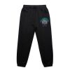 AS Colour Mens Relax Track Pants Thumbnail