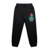 AS Colour Mens Relax Track Pants Thumbnail