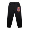 AS Colour Mens Relax Track Pants Thumbnail