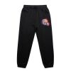 AS Colour Mens Relax Track Pants Thumbnail
