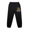 AS Colour Mens Relax Track Pants Thumbnail
